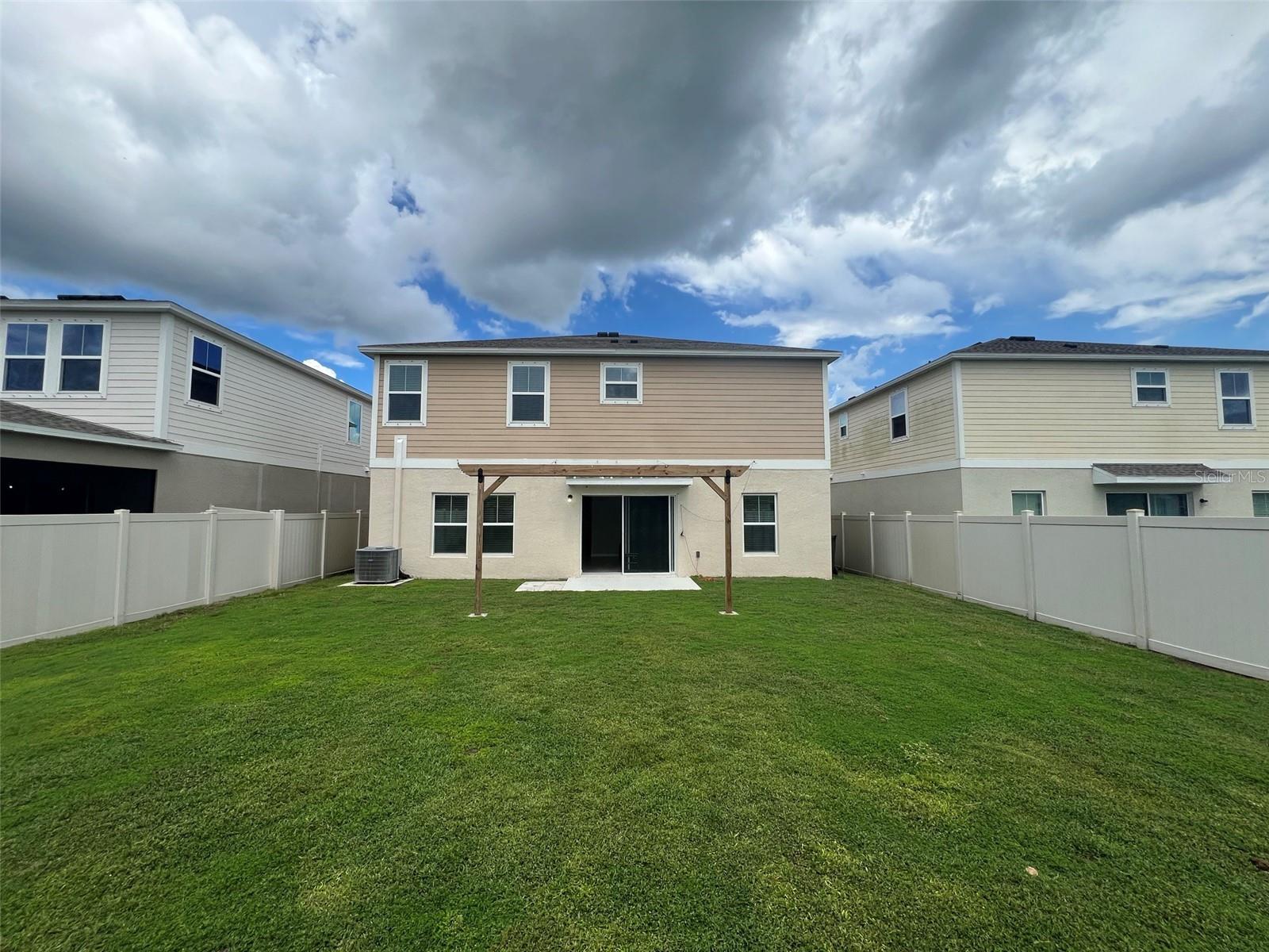 12607 HYSMITH LOOP — photo 54