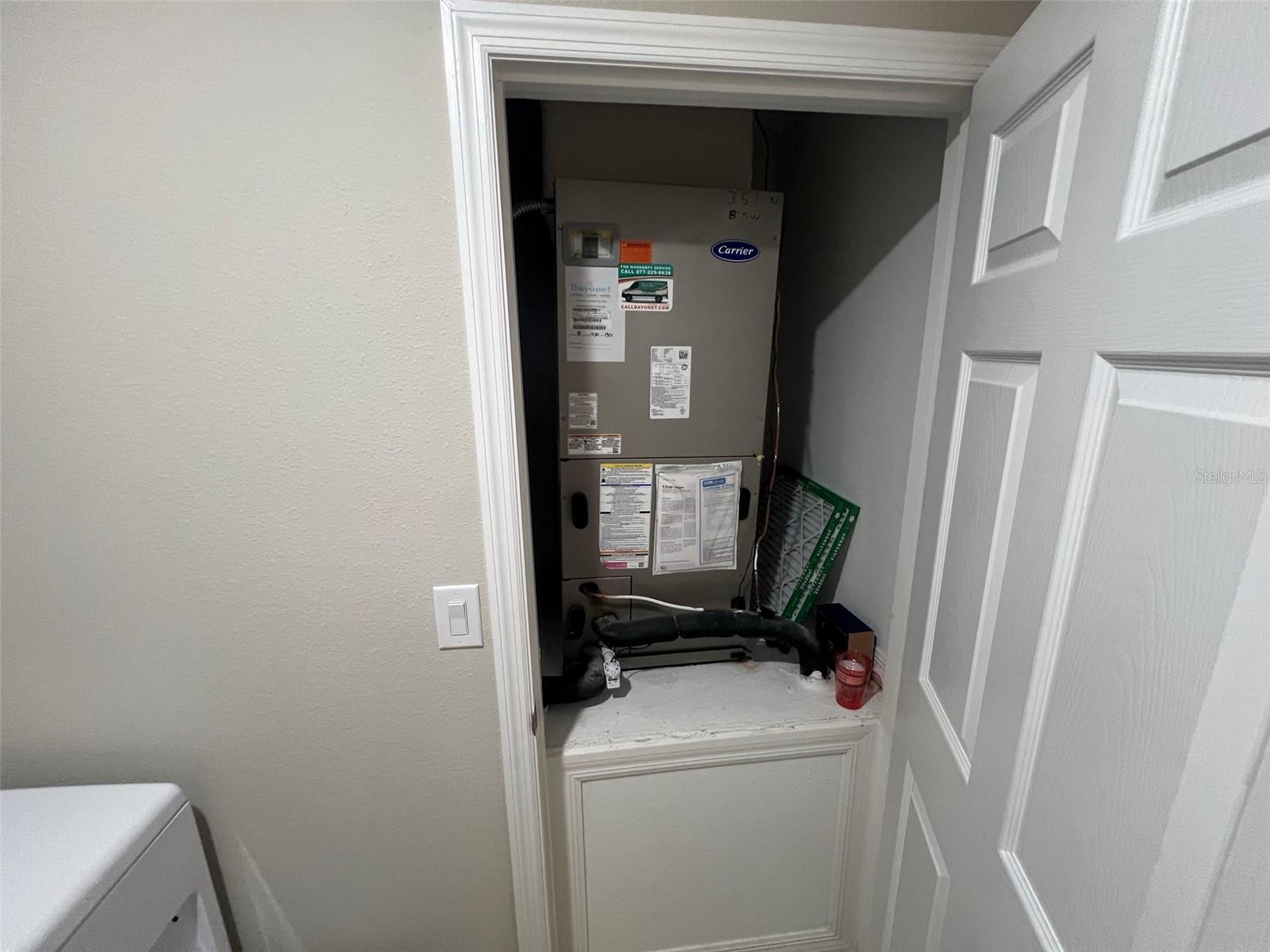 12607 HYSMITH LOOP — photo 37