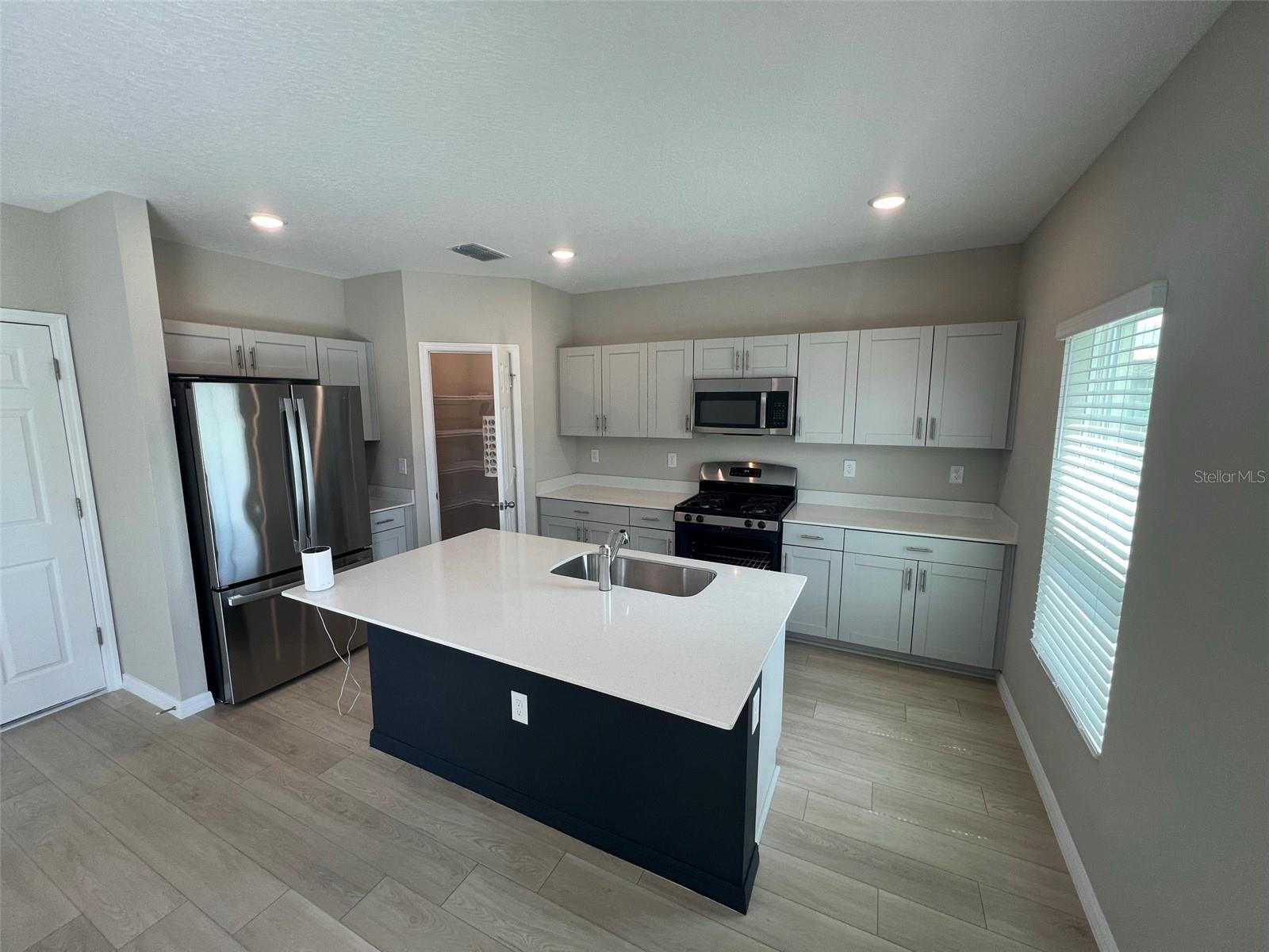 12607 HYSMITH LOOP — photo 11
