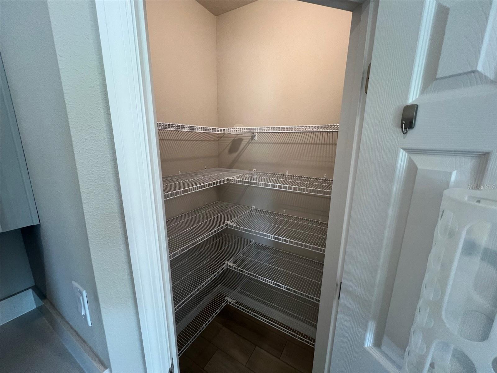 12607 HYSMITH LOOP — photo 16