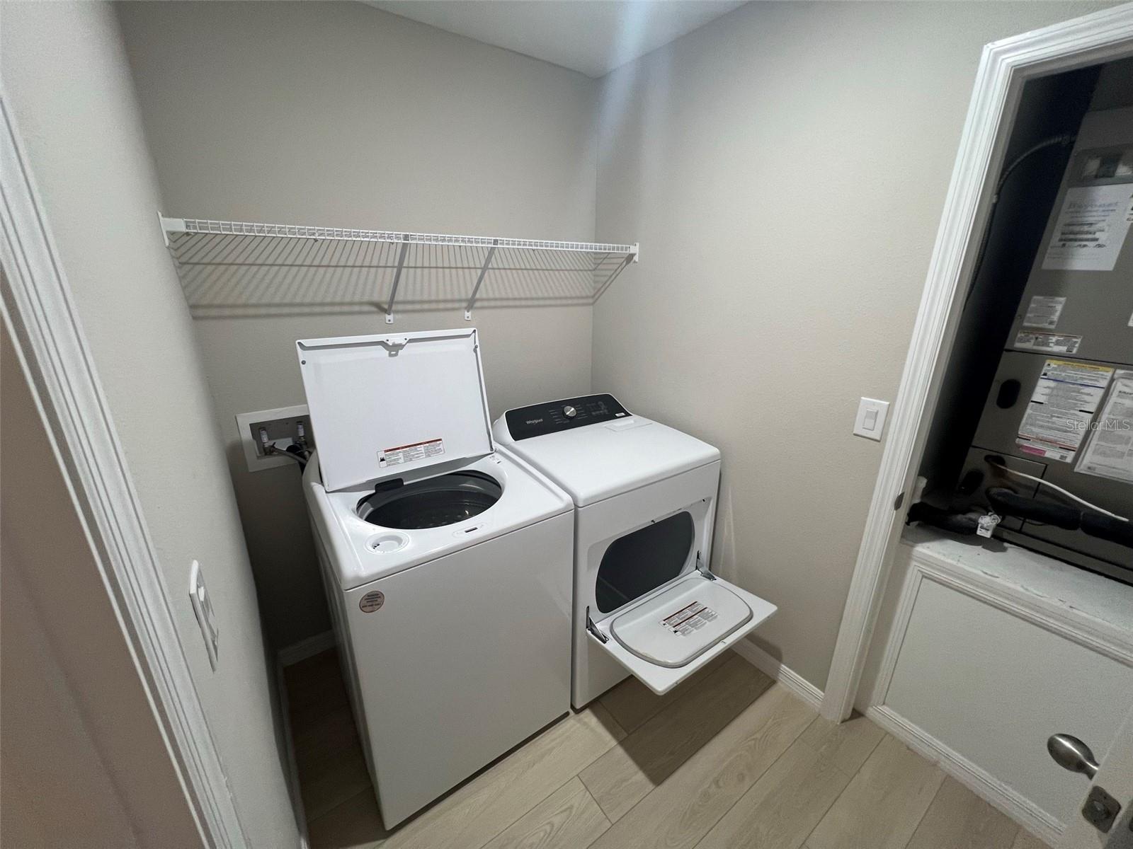 12607 HYSMITH LOOP — photo 36