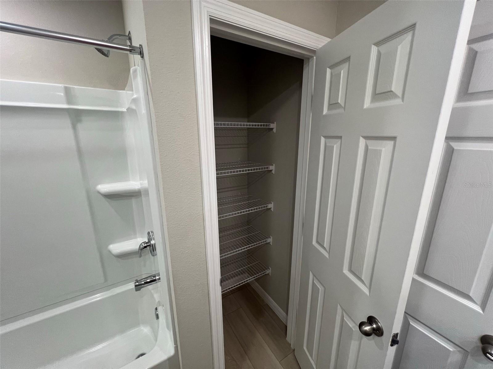 12607 HYSMITH LOOP — photo 46