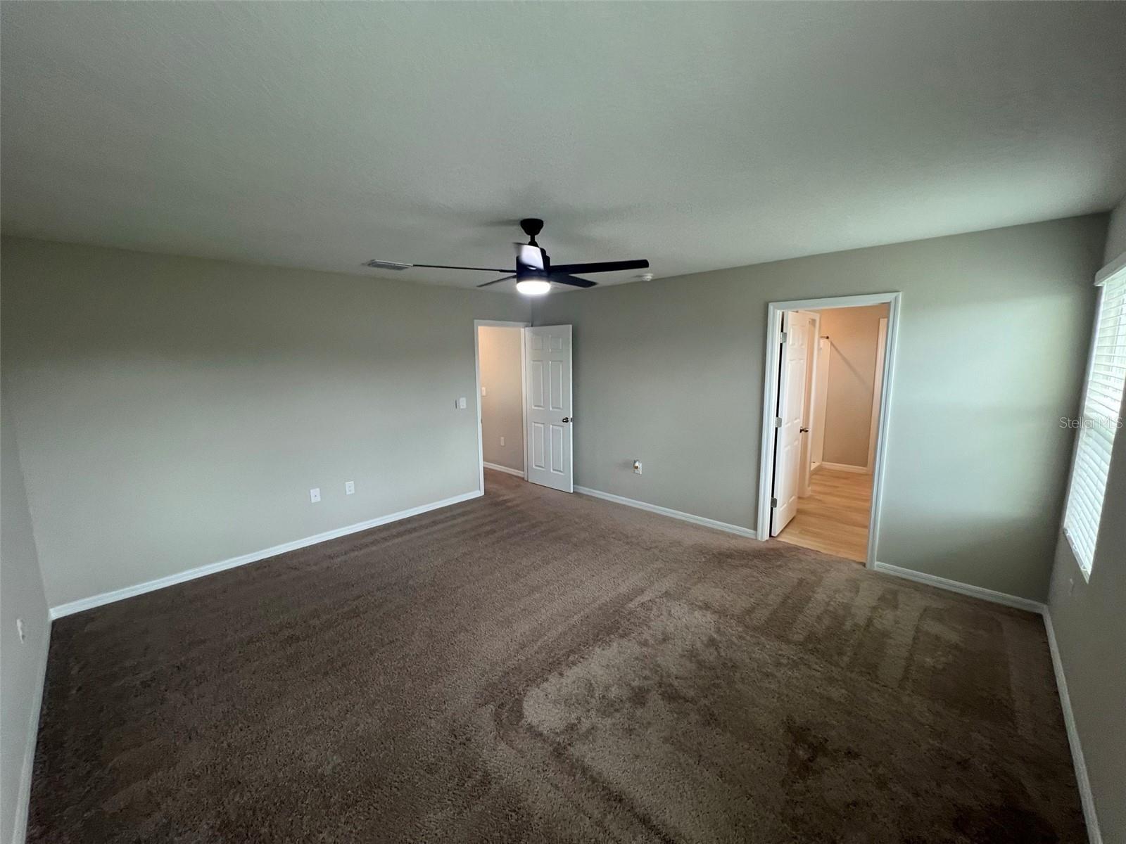 12607 HYSMITH LOOP — photo 26