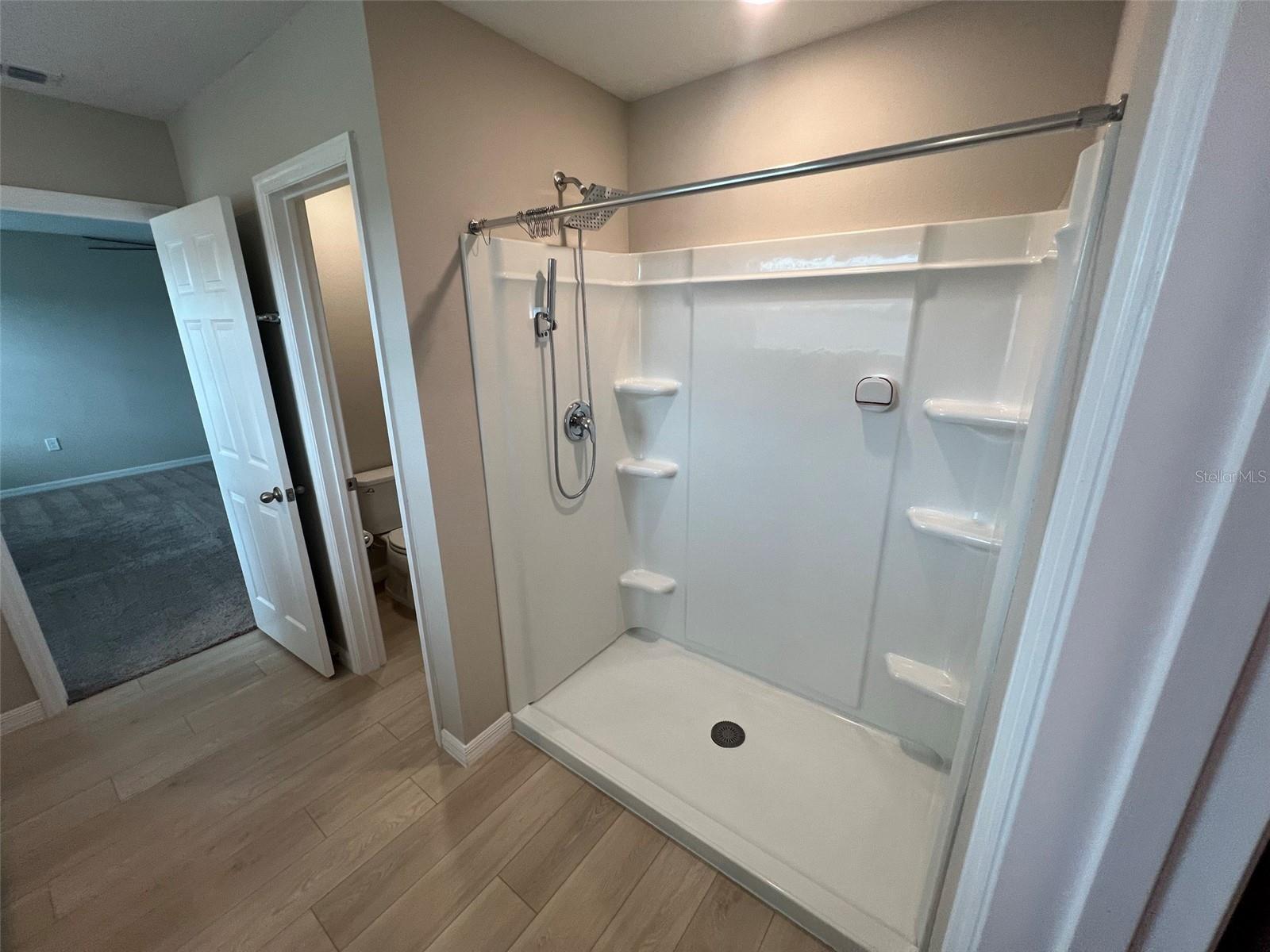 12607 HYSMITH LOOP — photo 30