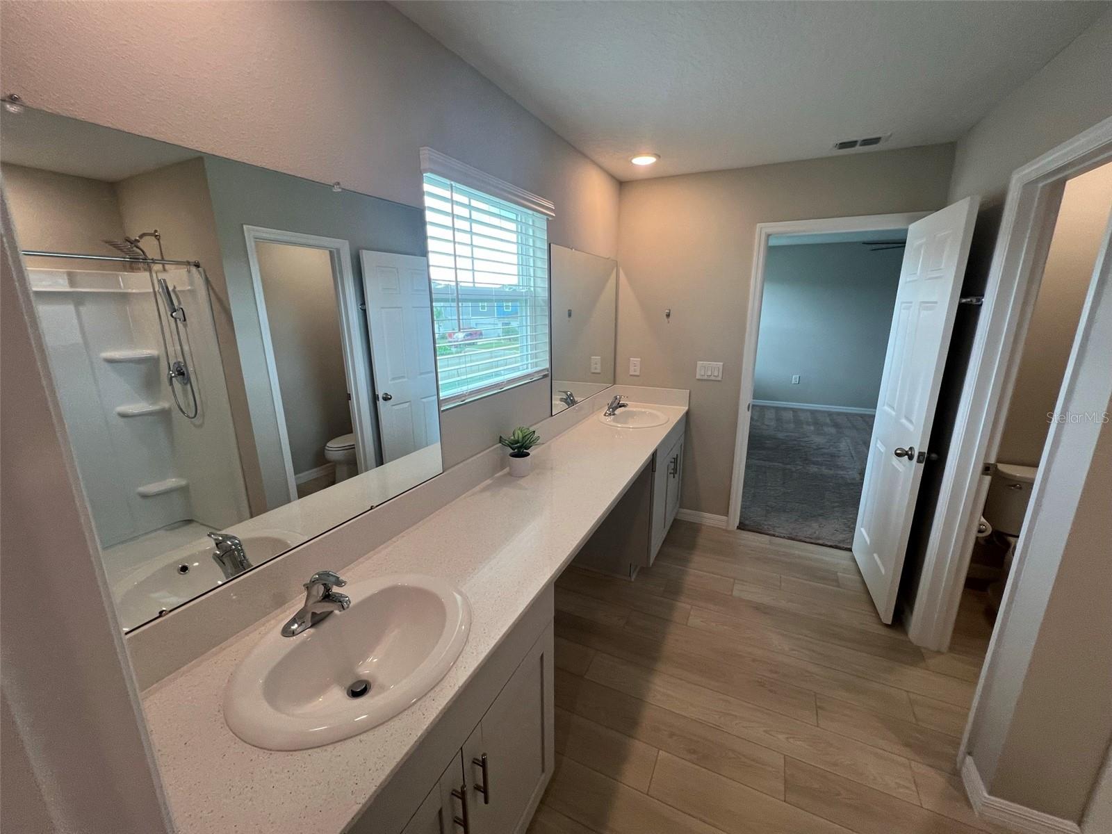 12607 HYSMITH LOOP — photo 31