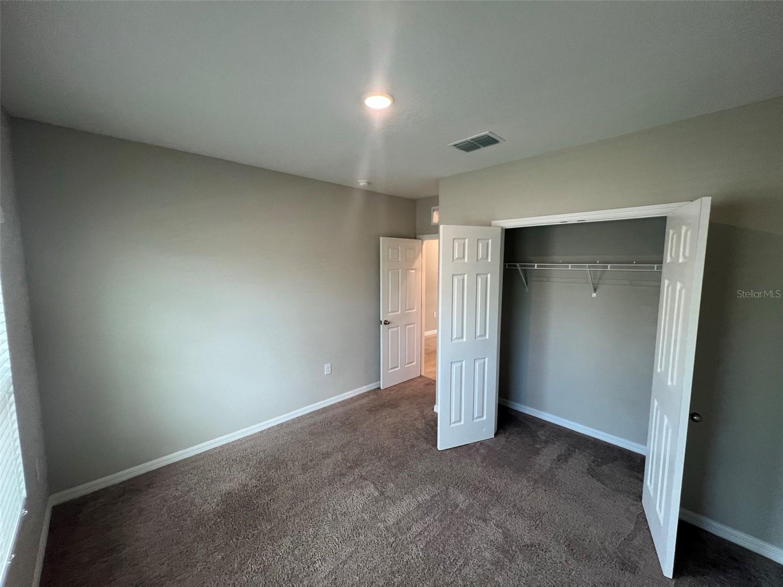 12607 HYSMITH LOOP — photo 21