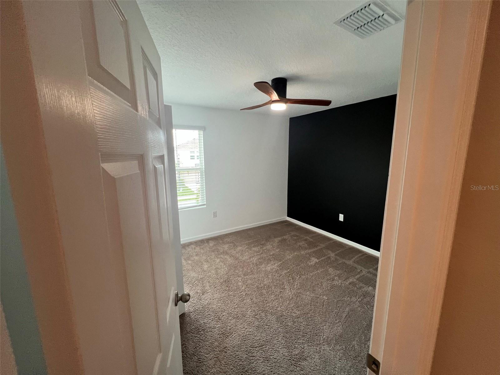 12607 HYSMITH LOOP — photo 41
