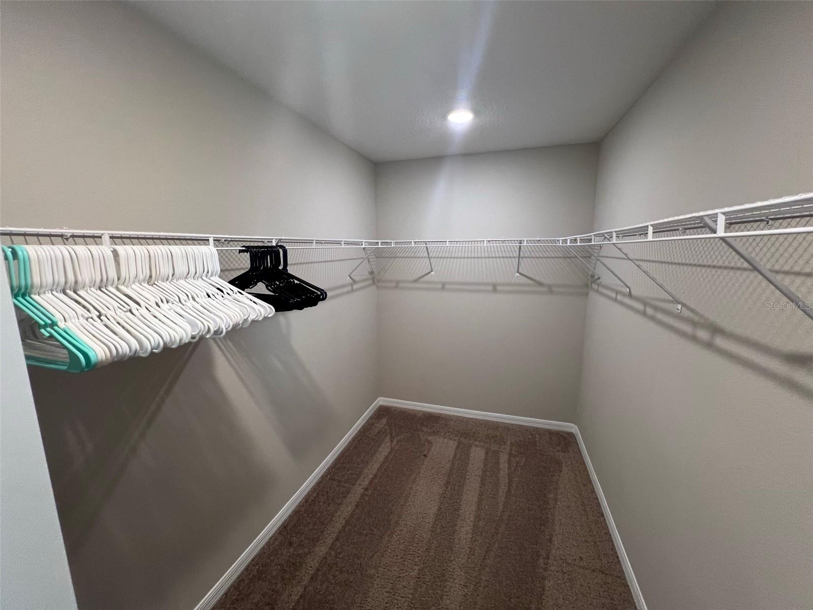 12607 HYSMITH LOOP — photo 33
