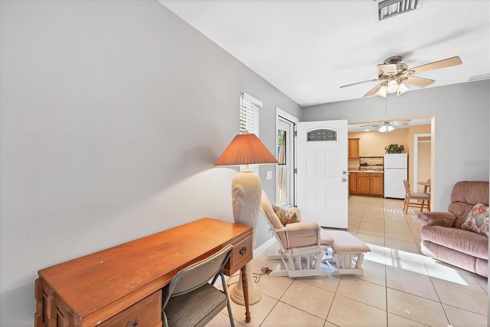 2703 FOREST KNOLL DR #B — photo 5