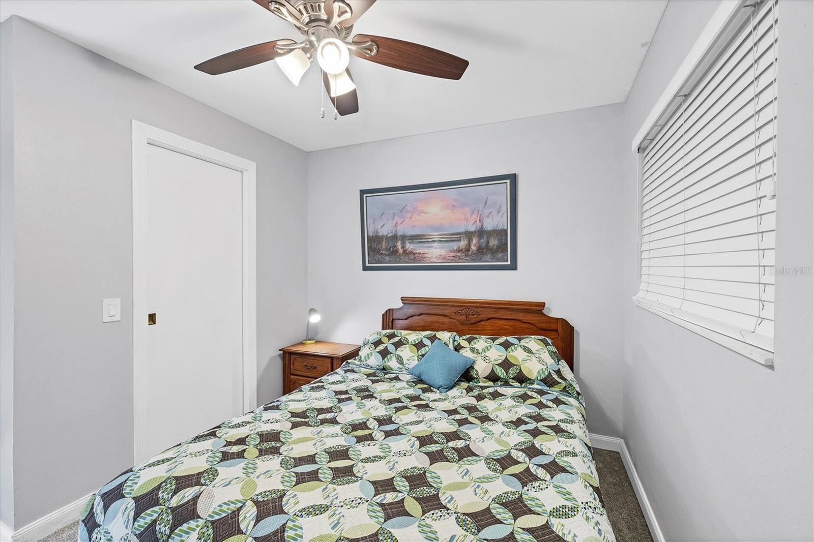 2703 FOREST KNOLL DR #B — photo 15