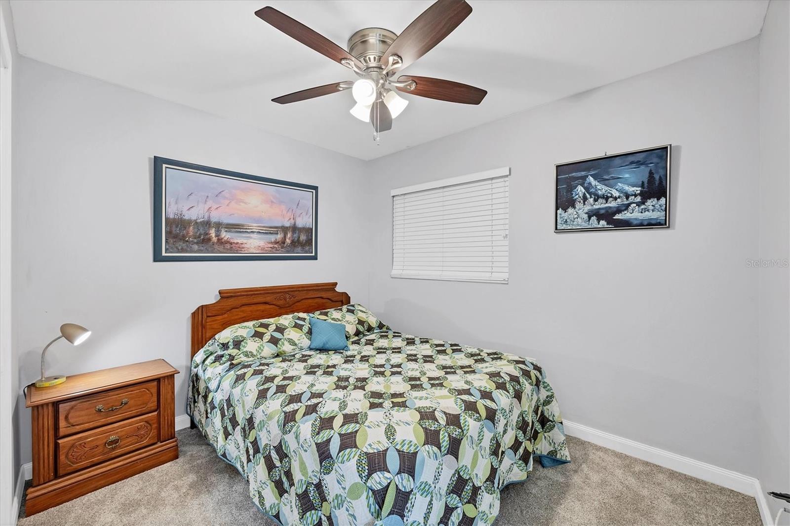 2703 FOREST KNOLL DR #B — photo 14