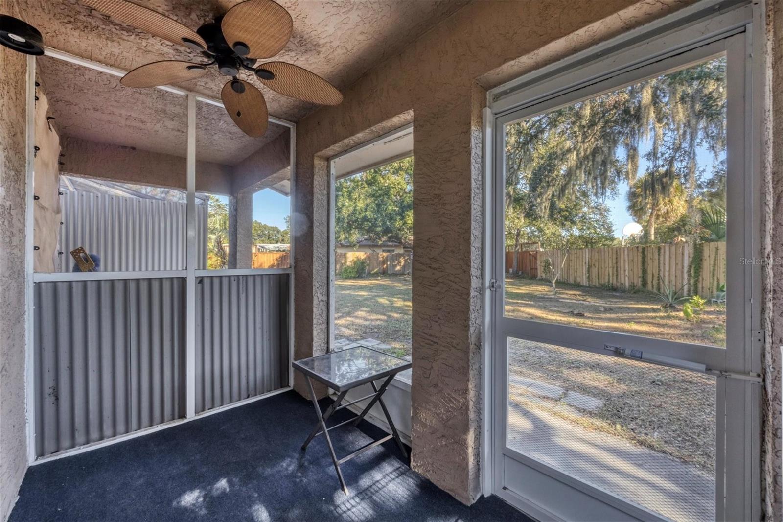 2703 FOREST KNOLL DR #B — photo 18