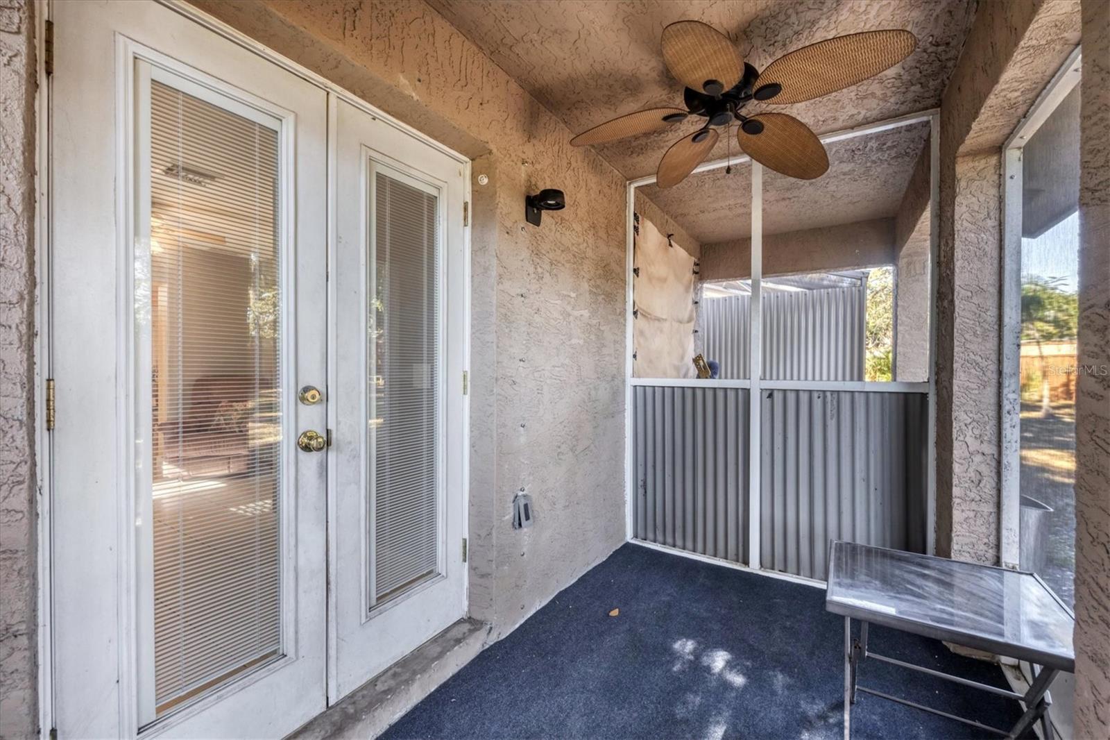 2703 FOREST KNOLL DR #B — photo 21