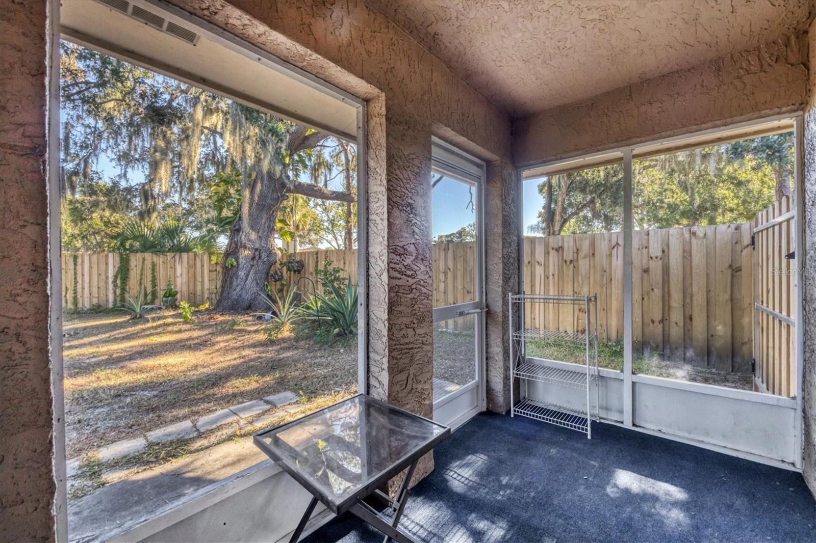 2703 FOREST KNOLL DR #B — photo 19