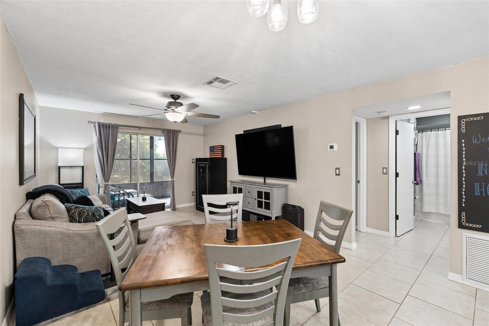 2438 ENTERPRISE RD #4 — photo 14