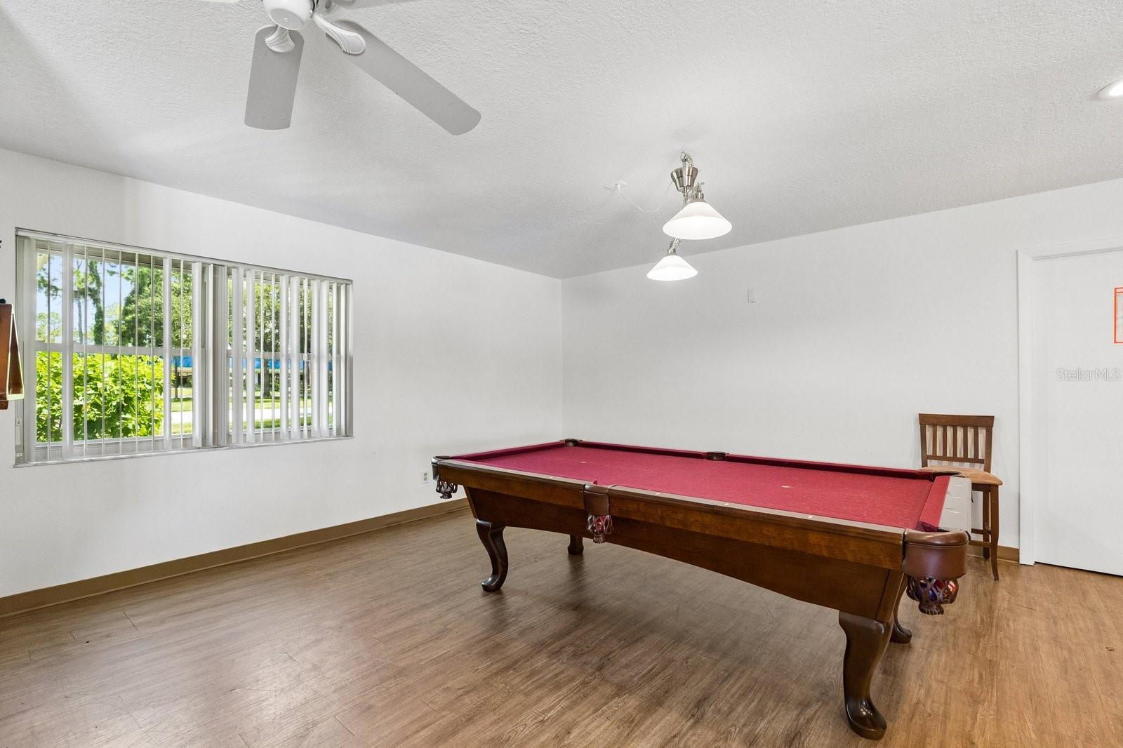 2438 ENTERPRISE RD #4 — photo 37