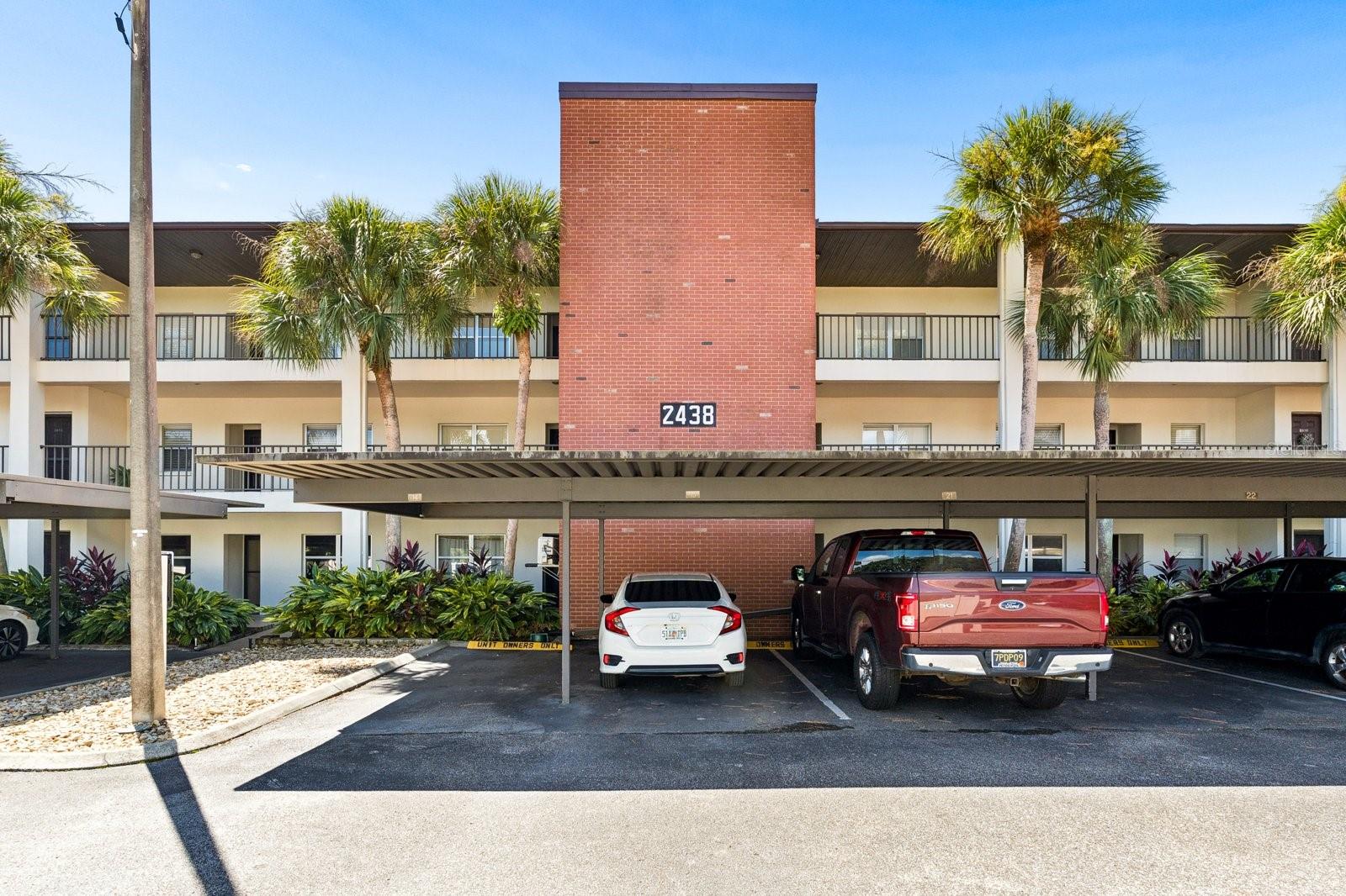 2438 ENTERPRISE RD #4 — photo 3