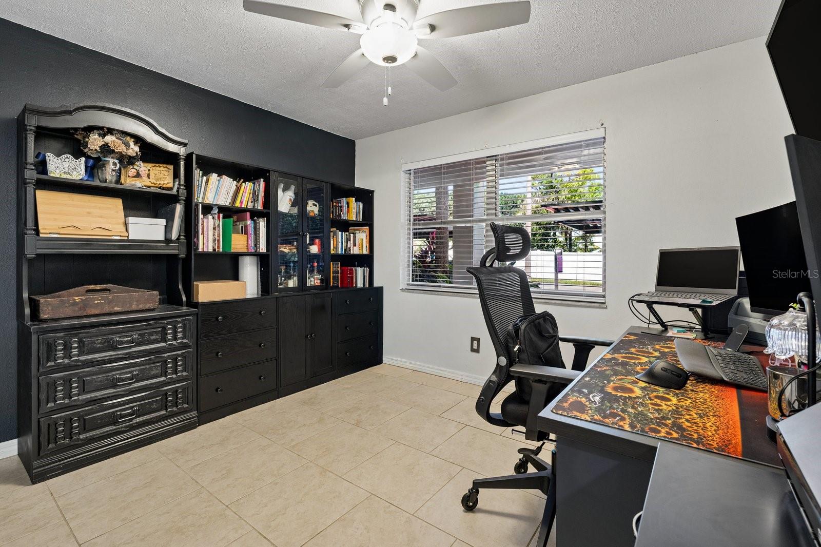 2438 ENTERPRISE RD #4 — photo 22