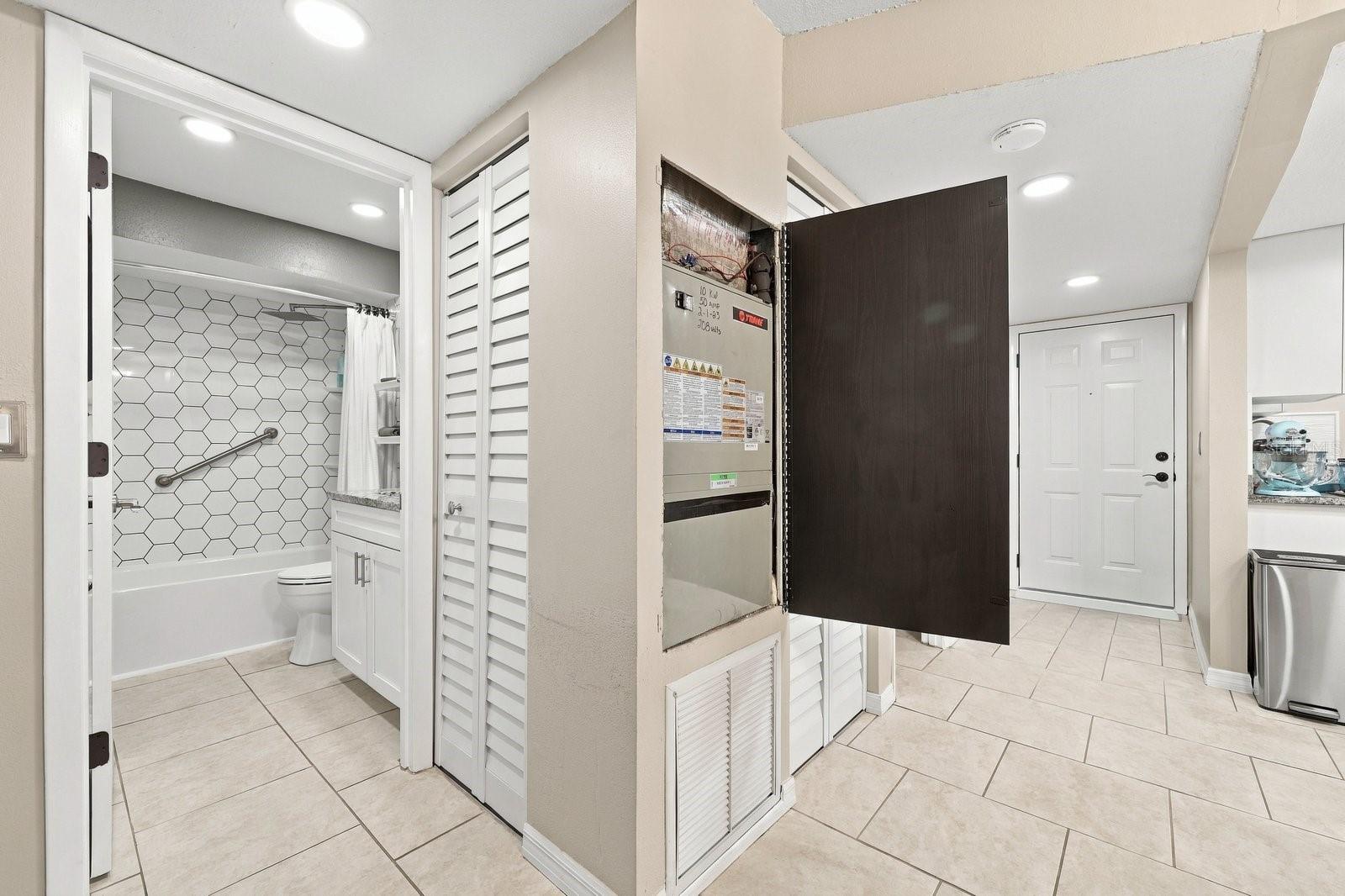 2438 ENTERPRISE RD #4 — photo 21