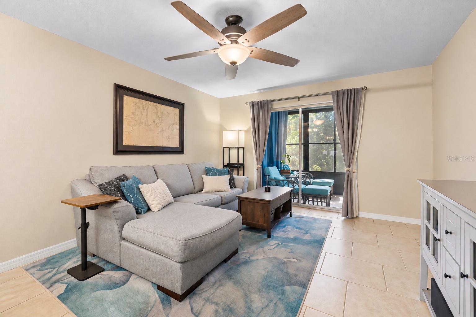 2438 ENTERPRISE RD #4 — photo 11