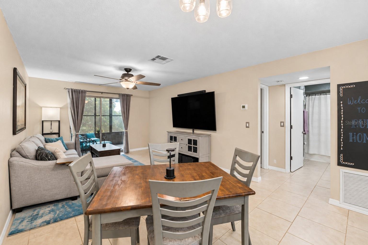 2438 ENTERPRISE RD #4 — photo 13