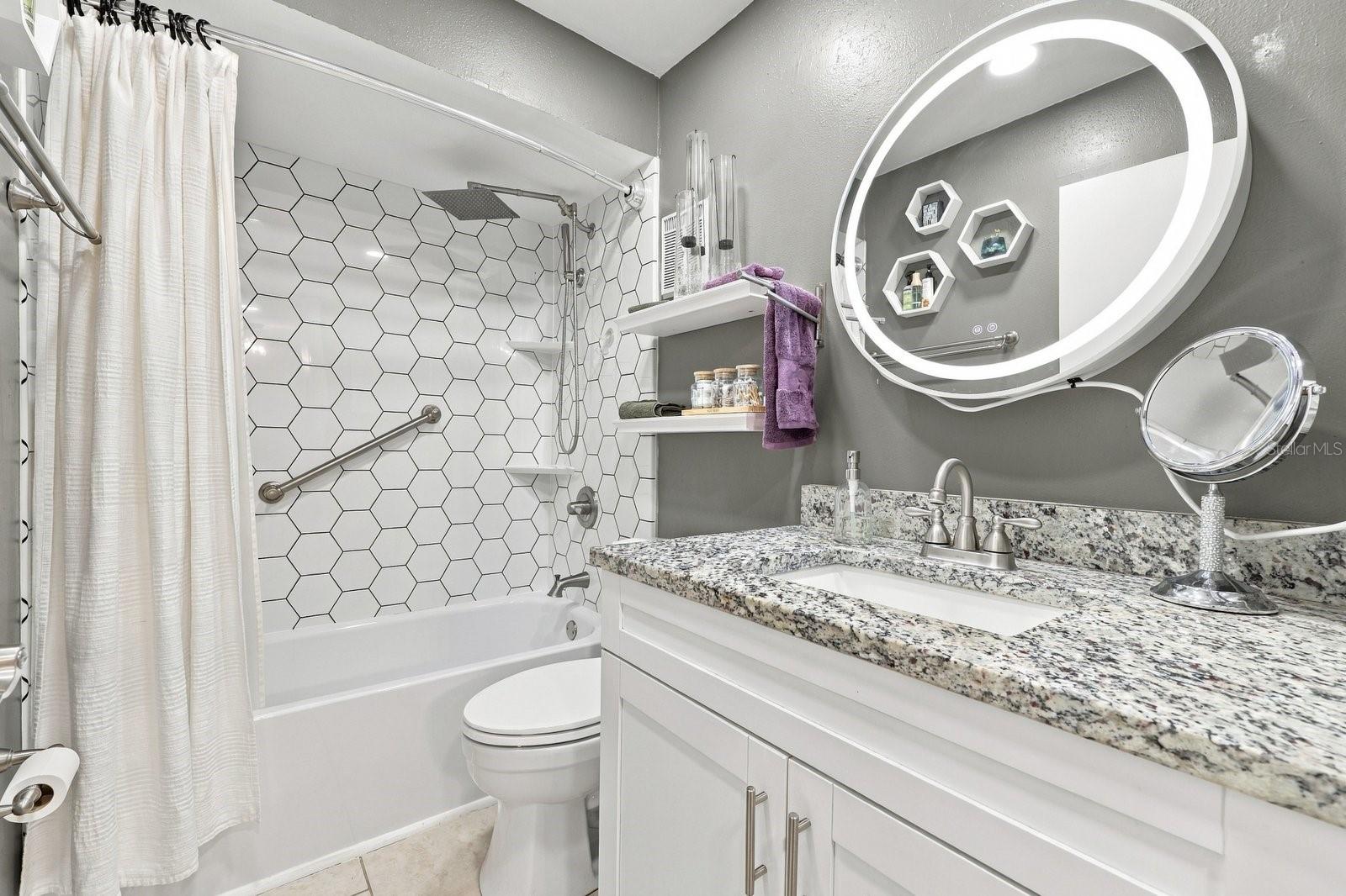 2438 ENTERPRISE RD #4 — photo 19