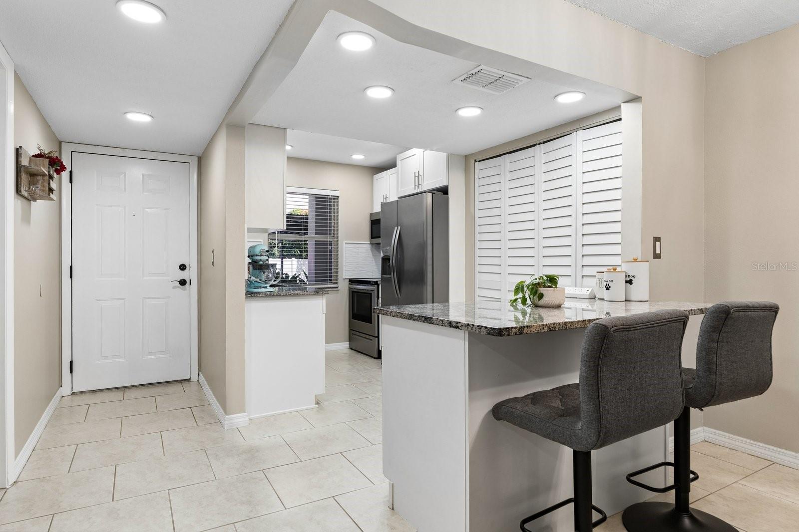 2438 ENTERPRISE RD #4 — photo 7