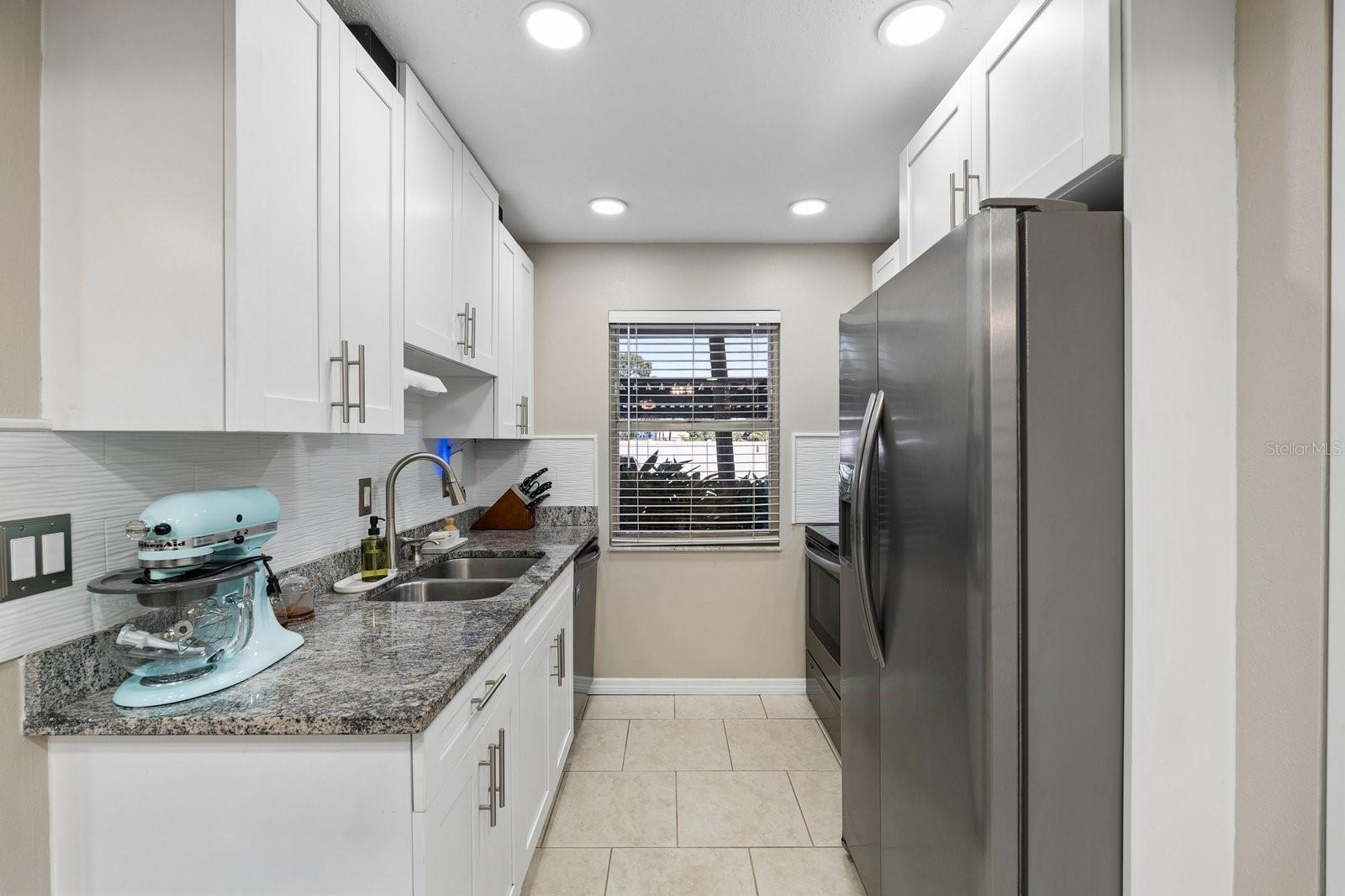 2438 ENTERPRISE RD #4 — photo 8