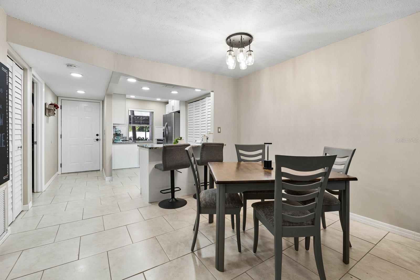 2438 ENTERPRISE RD #4 — photo 16