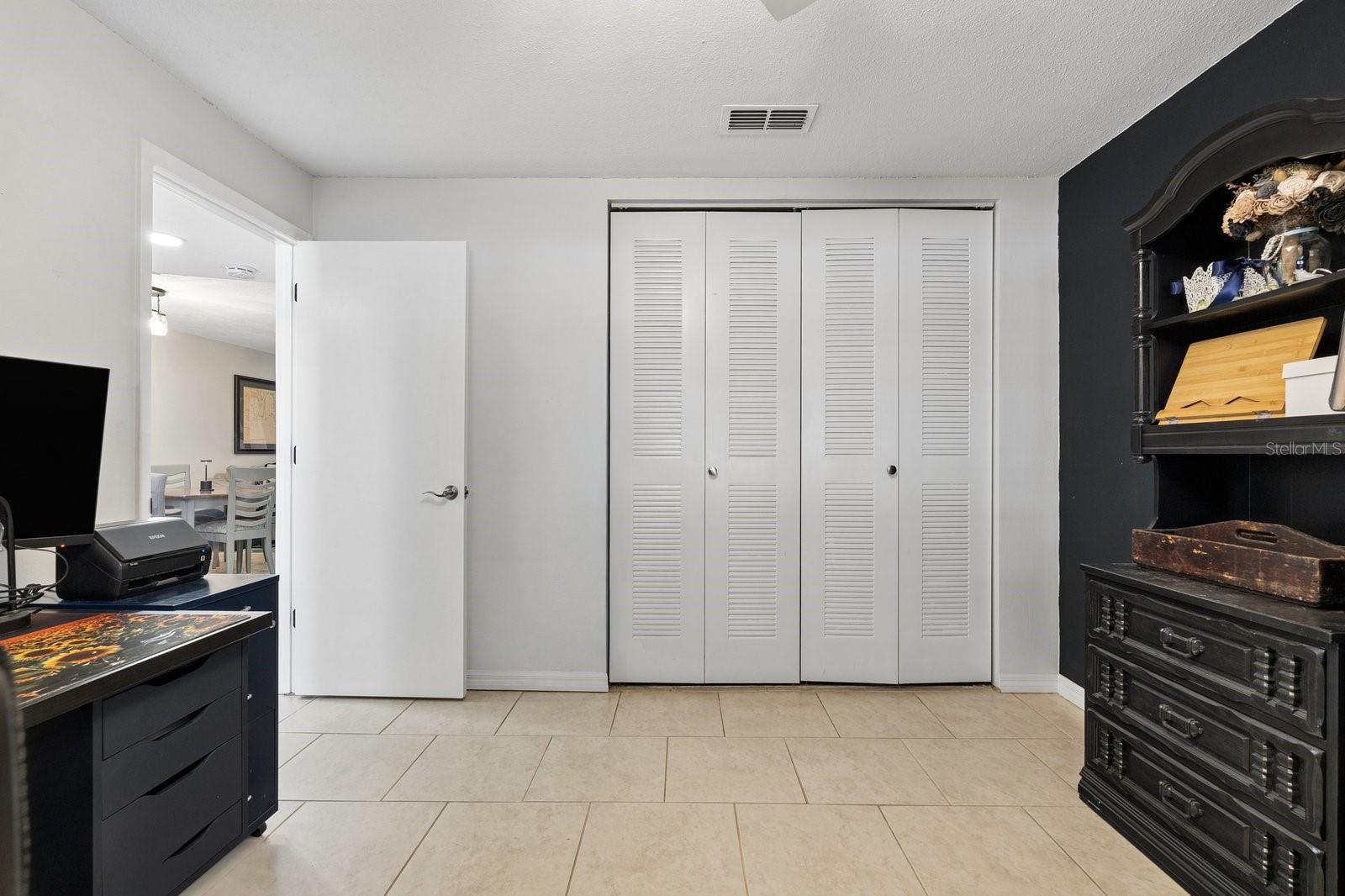 2438 ENTERPRISE RD #4 — photo 24