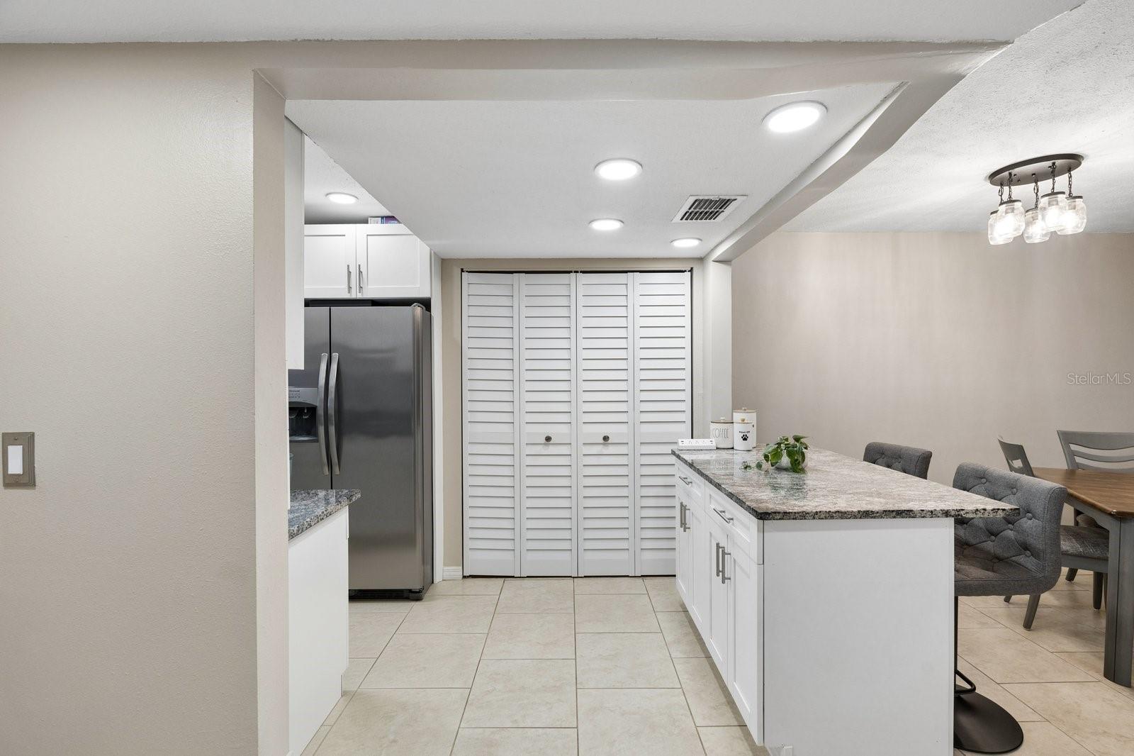 2438 ENTERPRISE RD #4 — photo 10
