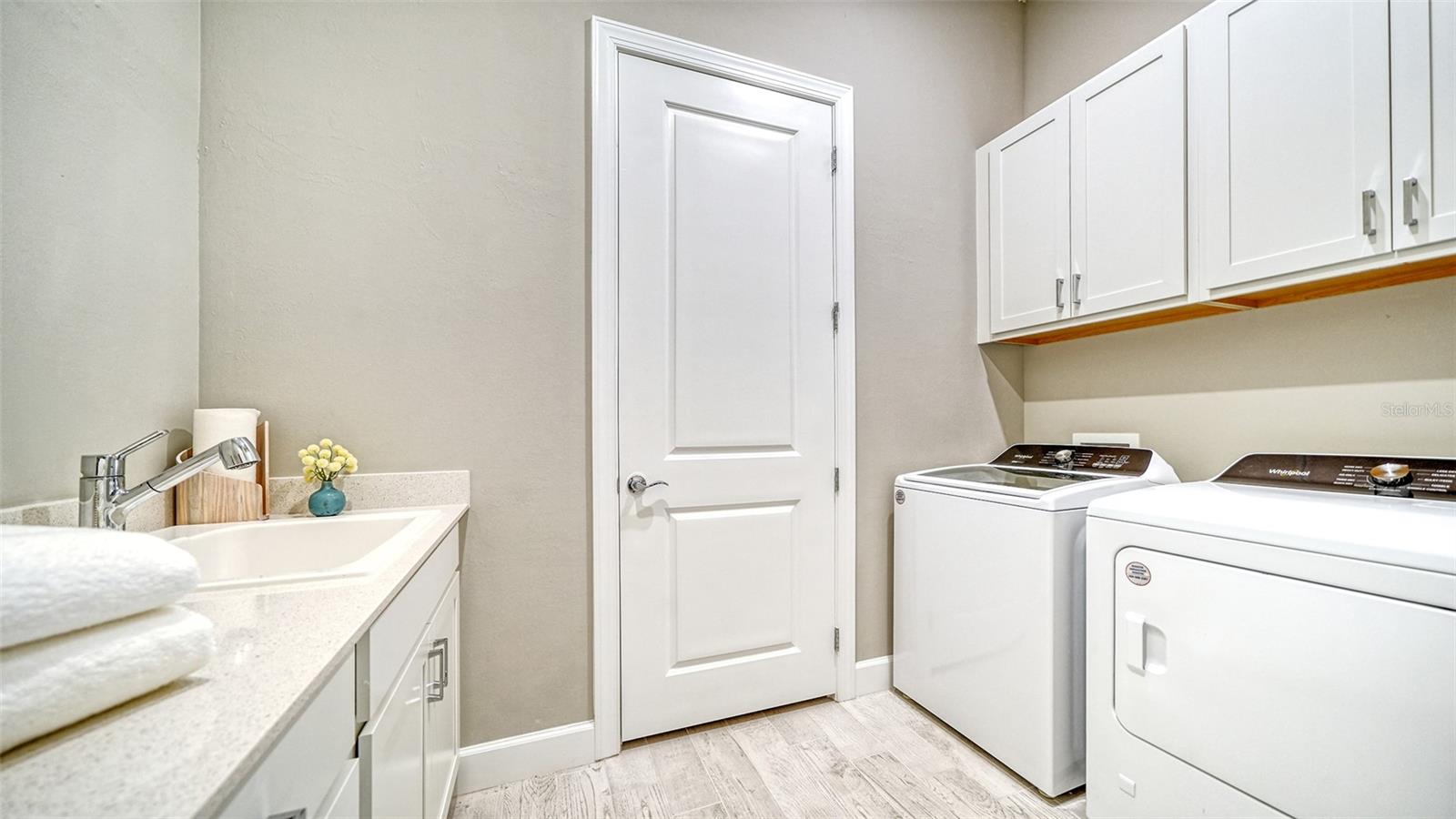 6036 SILVER GRASS CT — photo 33