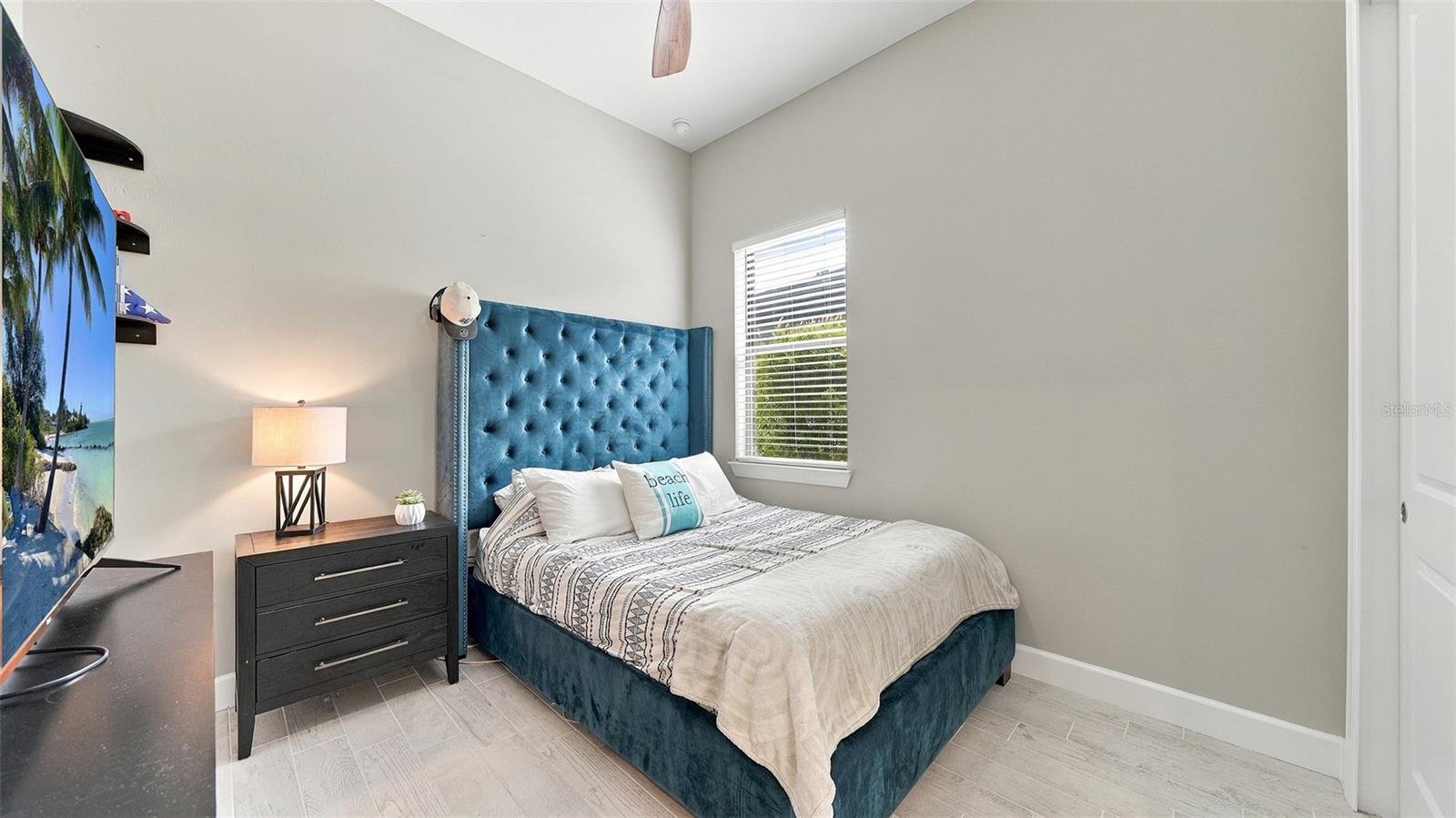 6036 SILVER GRASS CT — photo 30