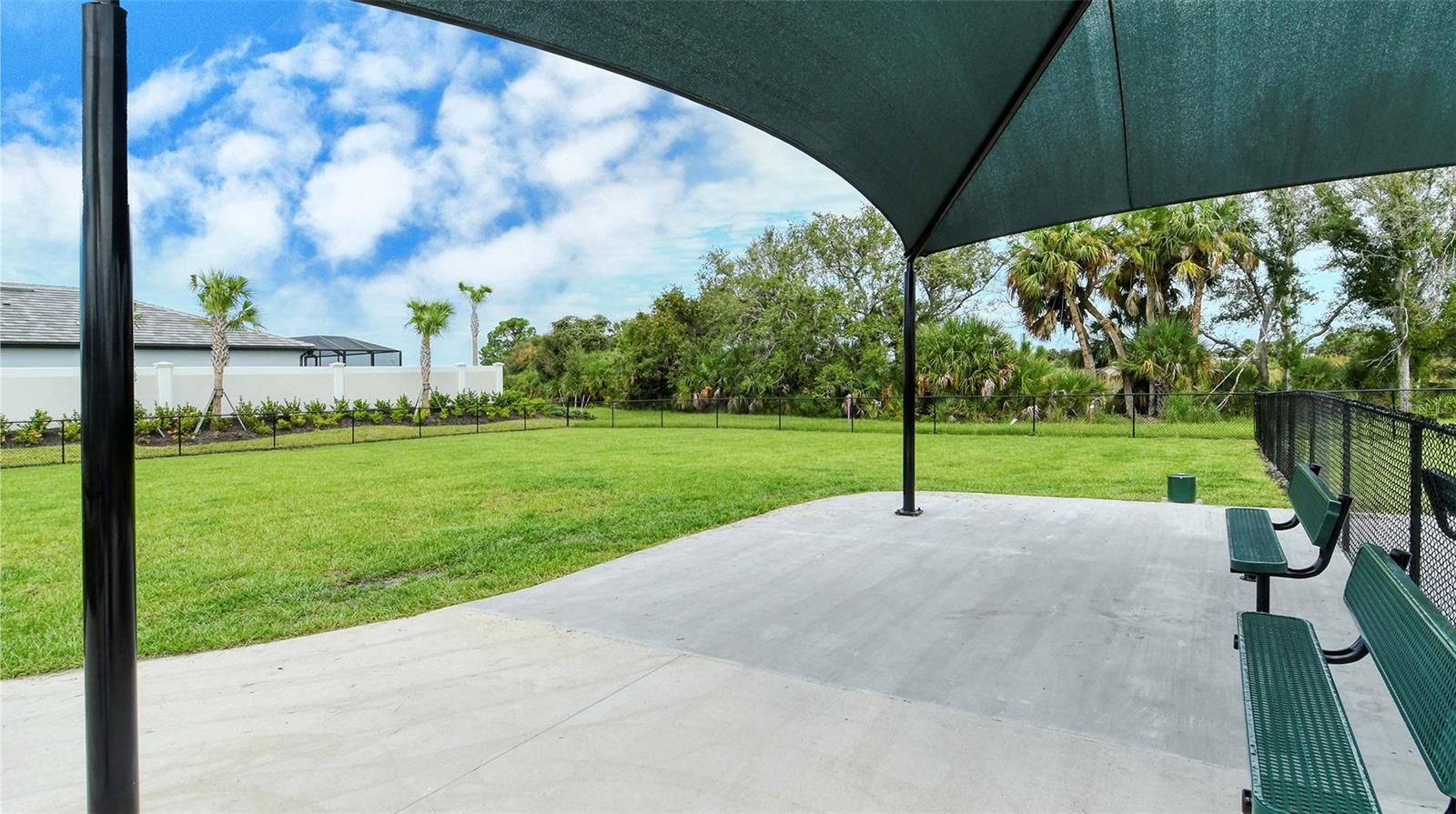 6036 SILVER GRASS CT — photo 71