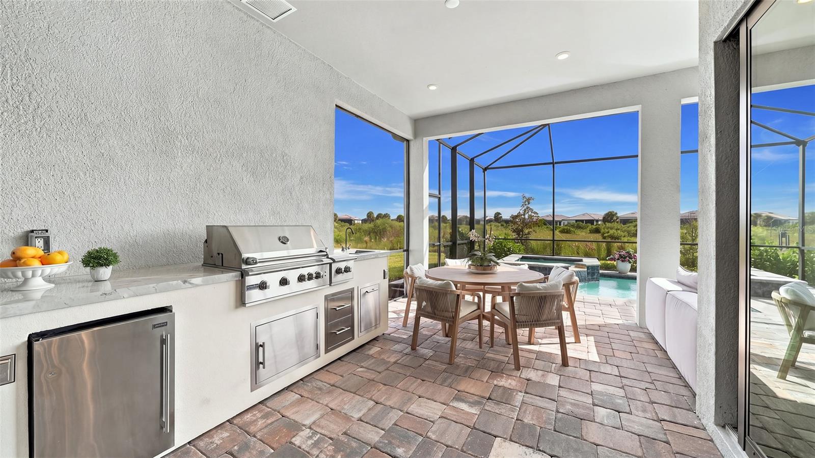 6036 SILVER GRASS CT — photo 6