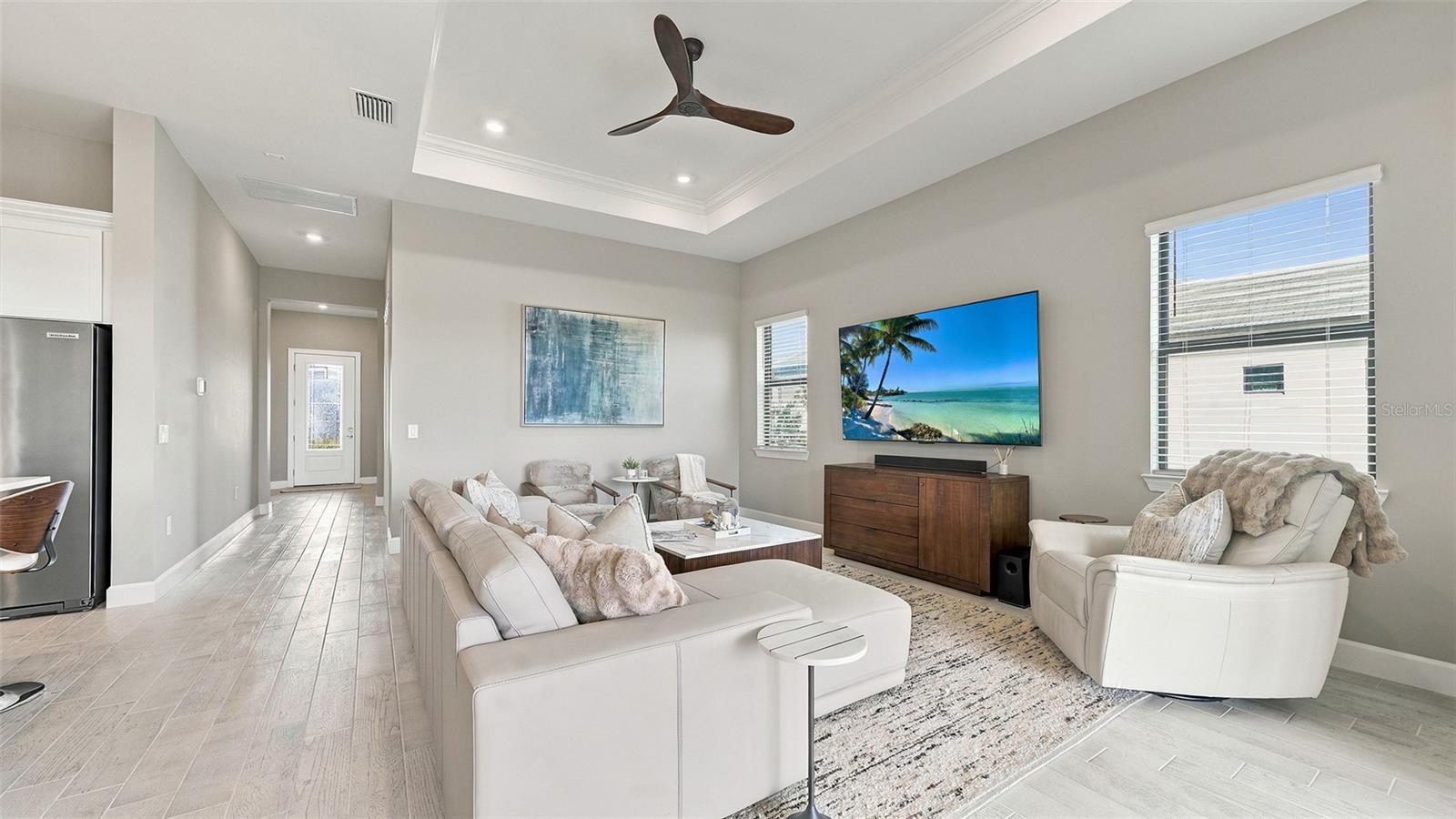 6036 SILVER GRASS CT — photo 14