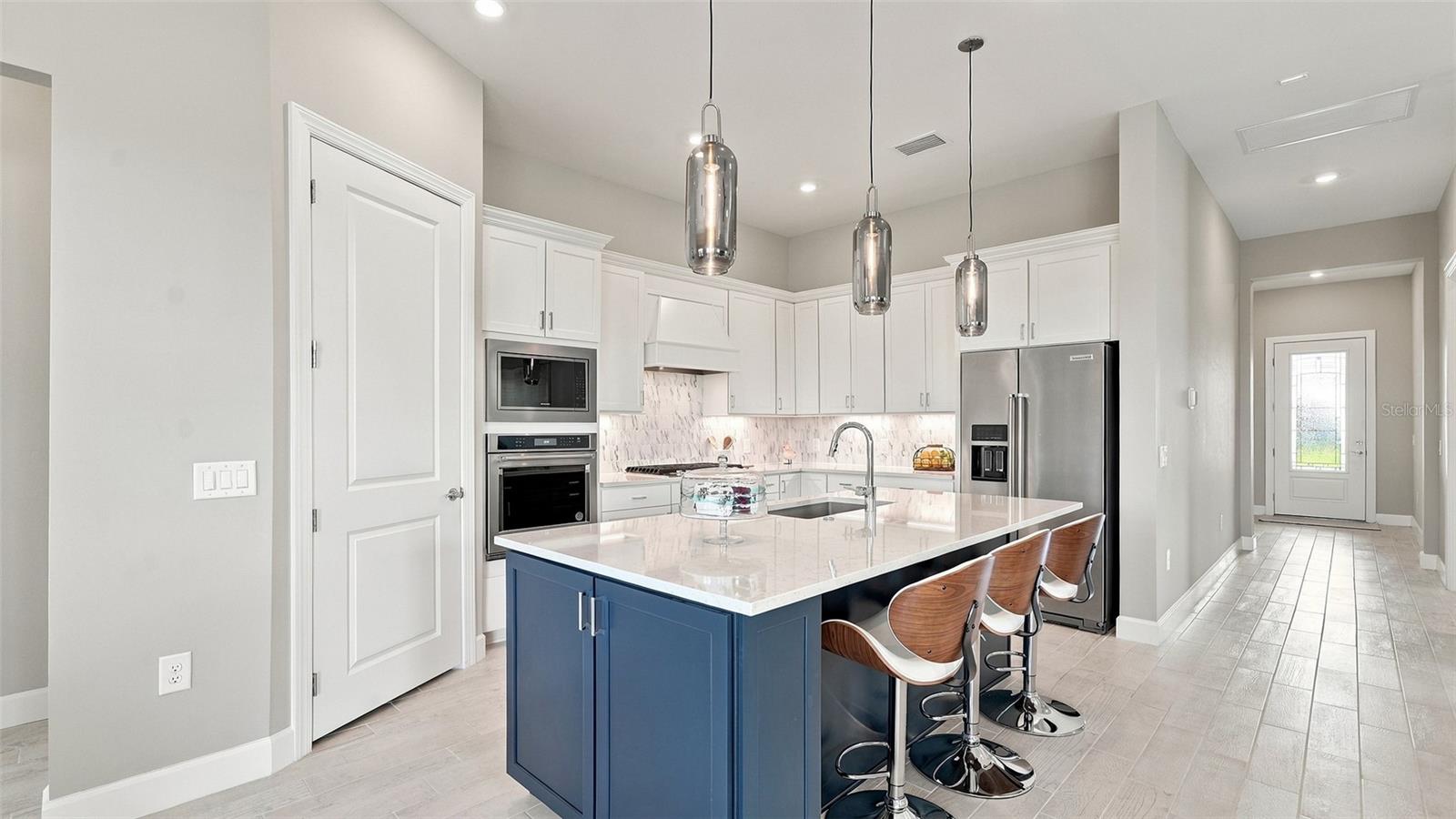6036 SILVER GRASS CT — photo 15