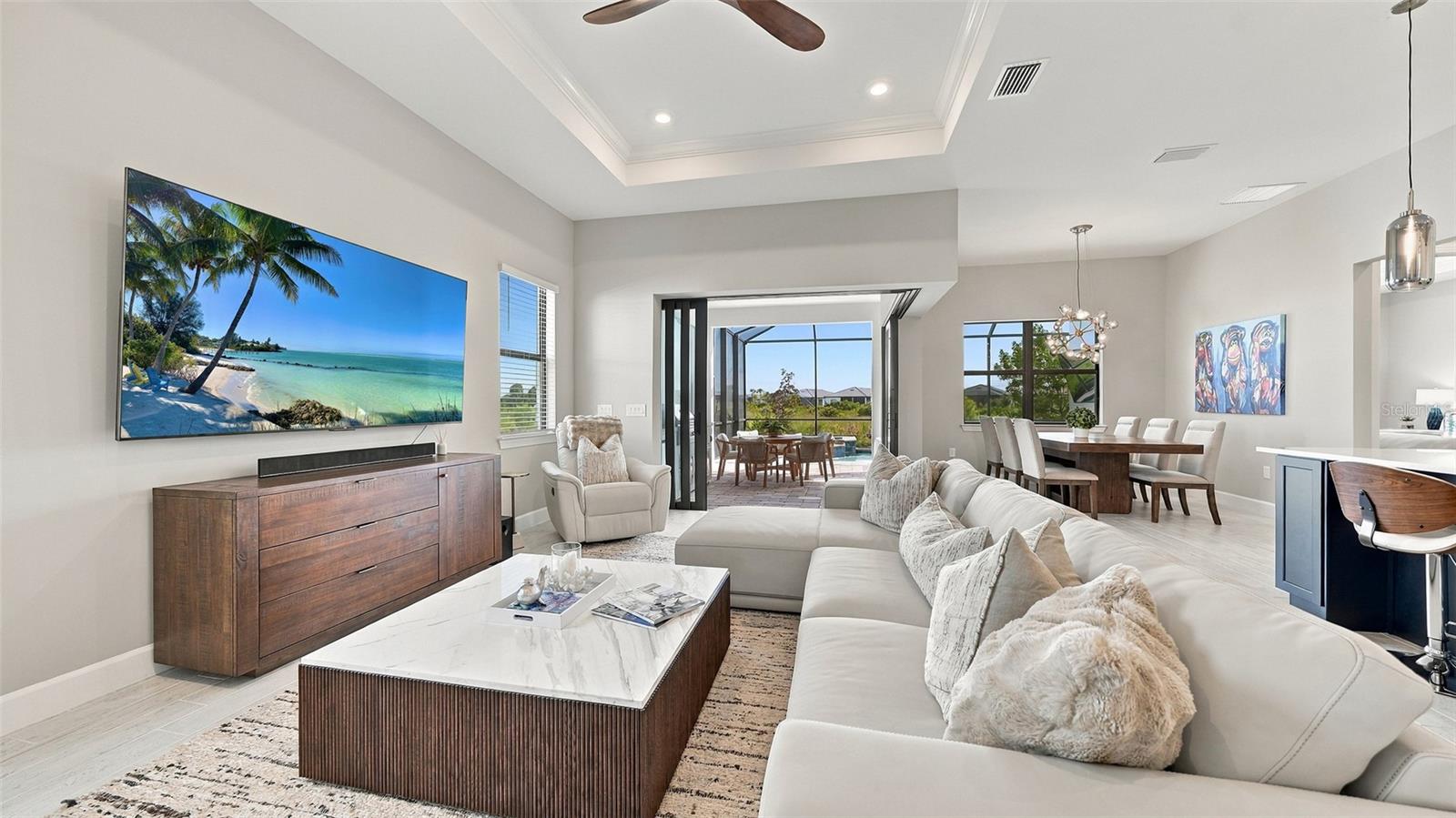 6036 SILVER GRASS CT — photo 4
