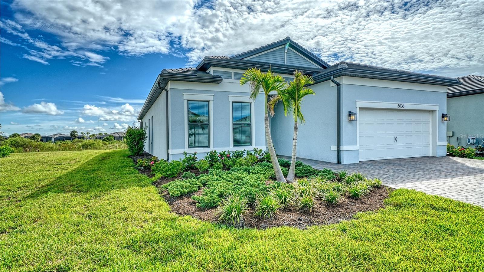 6036 SILVER GRASS CT — photo 40