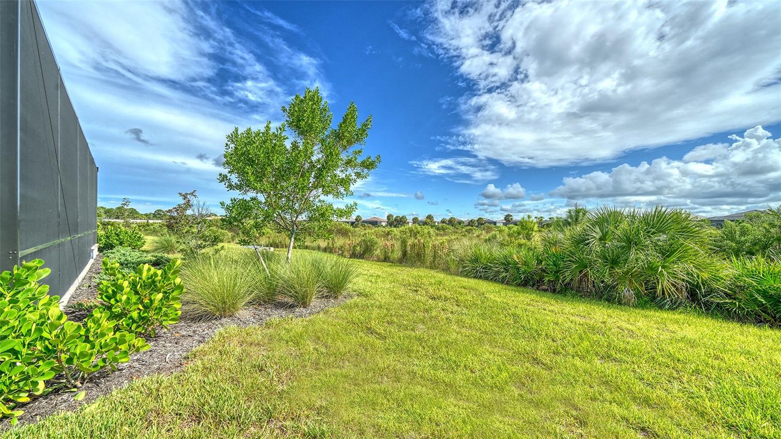 6036 SILVER GRASS CT — photo 38