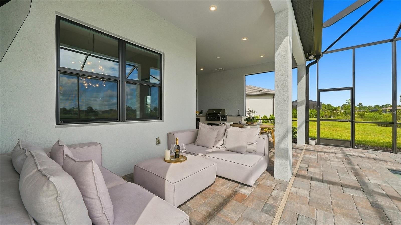 6036 SILVER GRASS CT — photo 10