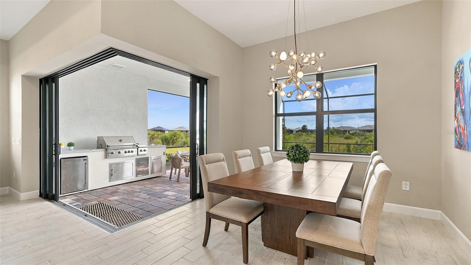 6036 SILVER GRASS CT — photo 21