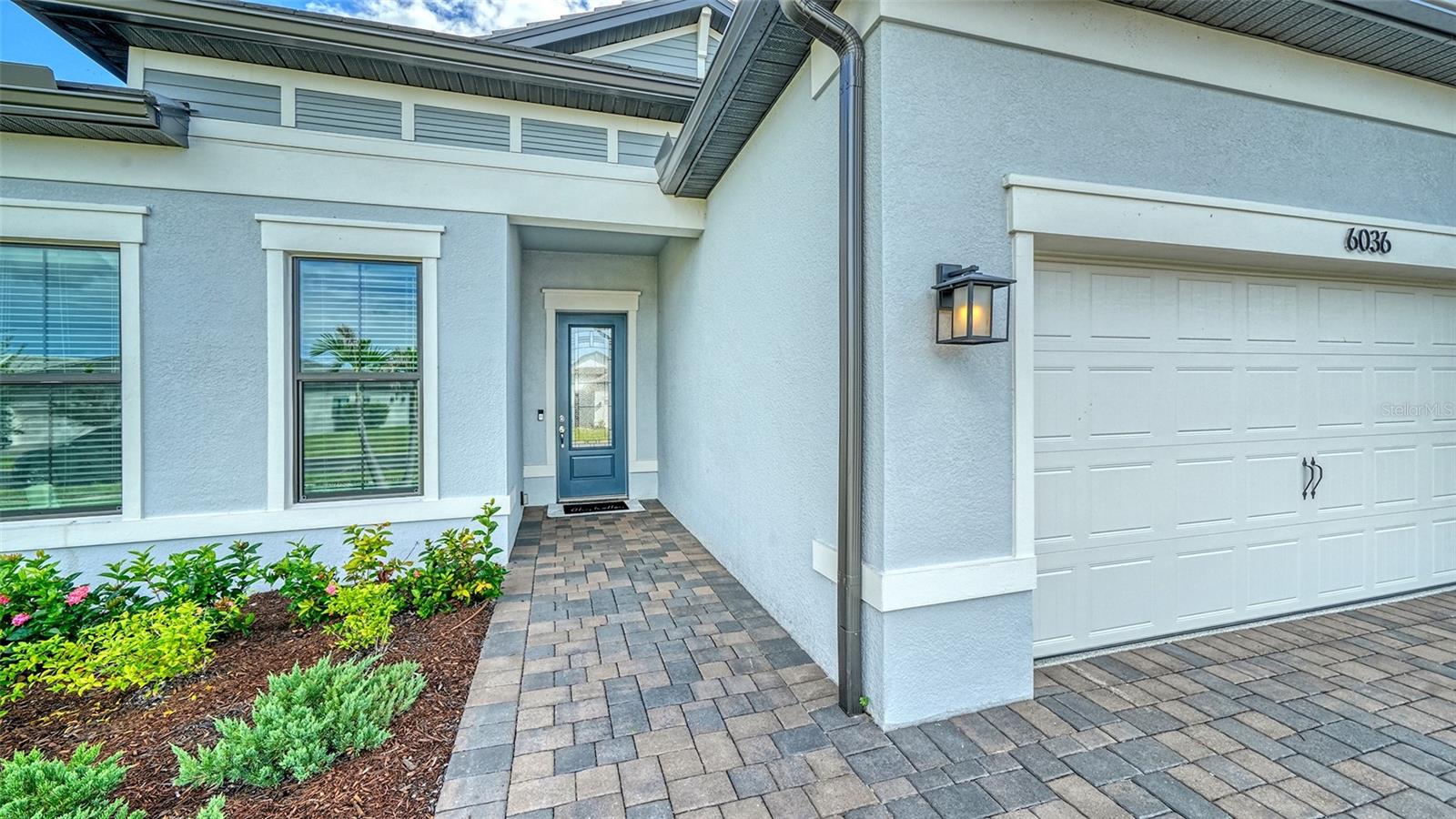 6036 SILVER GRASS CT — photo 43