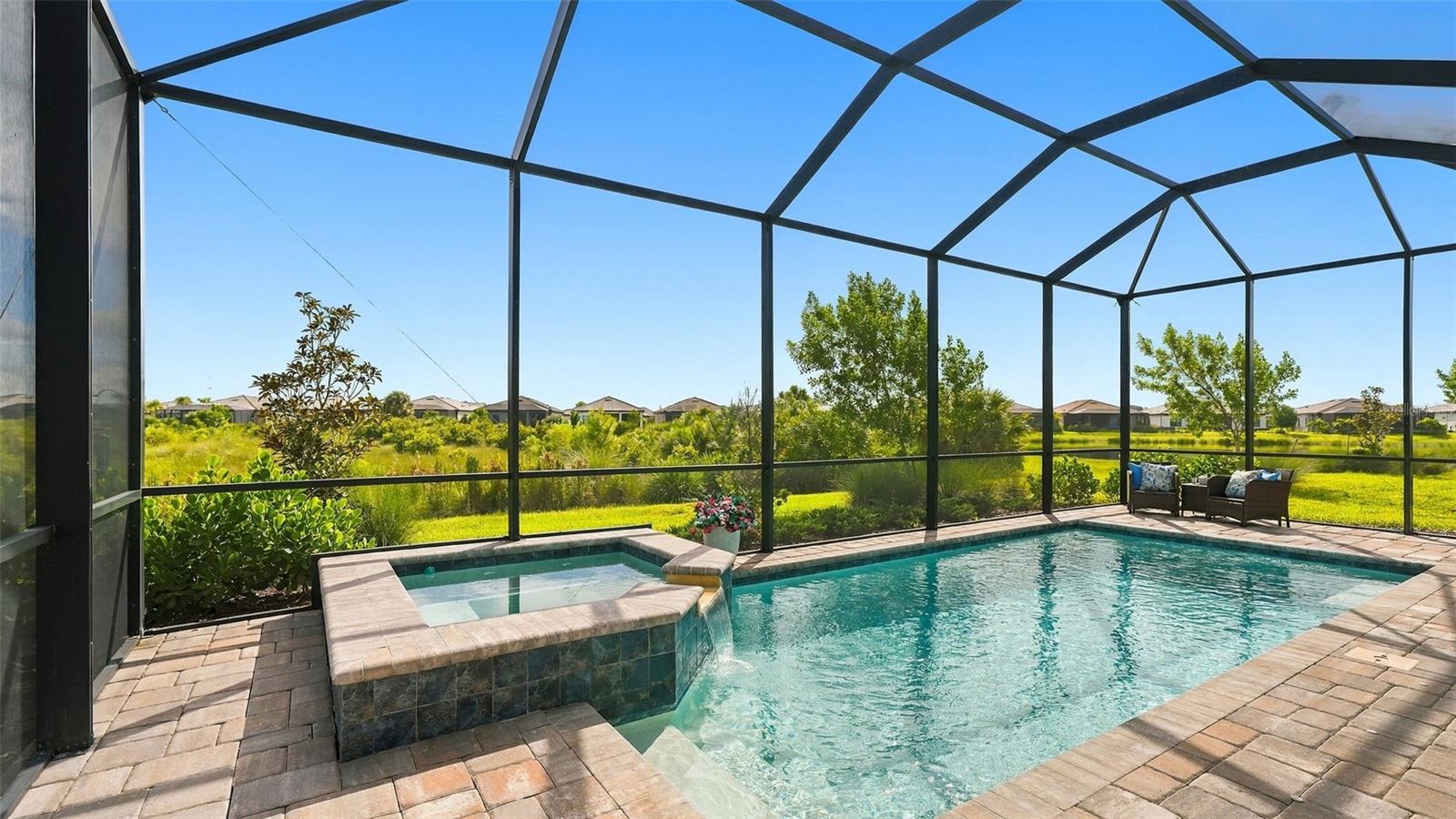 6036 SILVER GRASS CT — photo 9