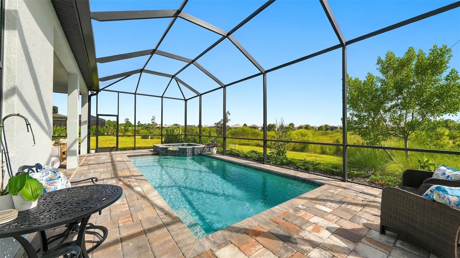 6036 SILVER GRASS CT — photo 35