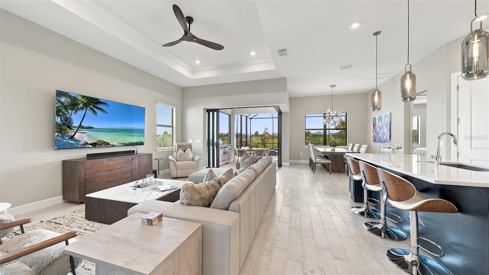 6036 SILVER GRASS CT — photo 3