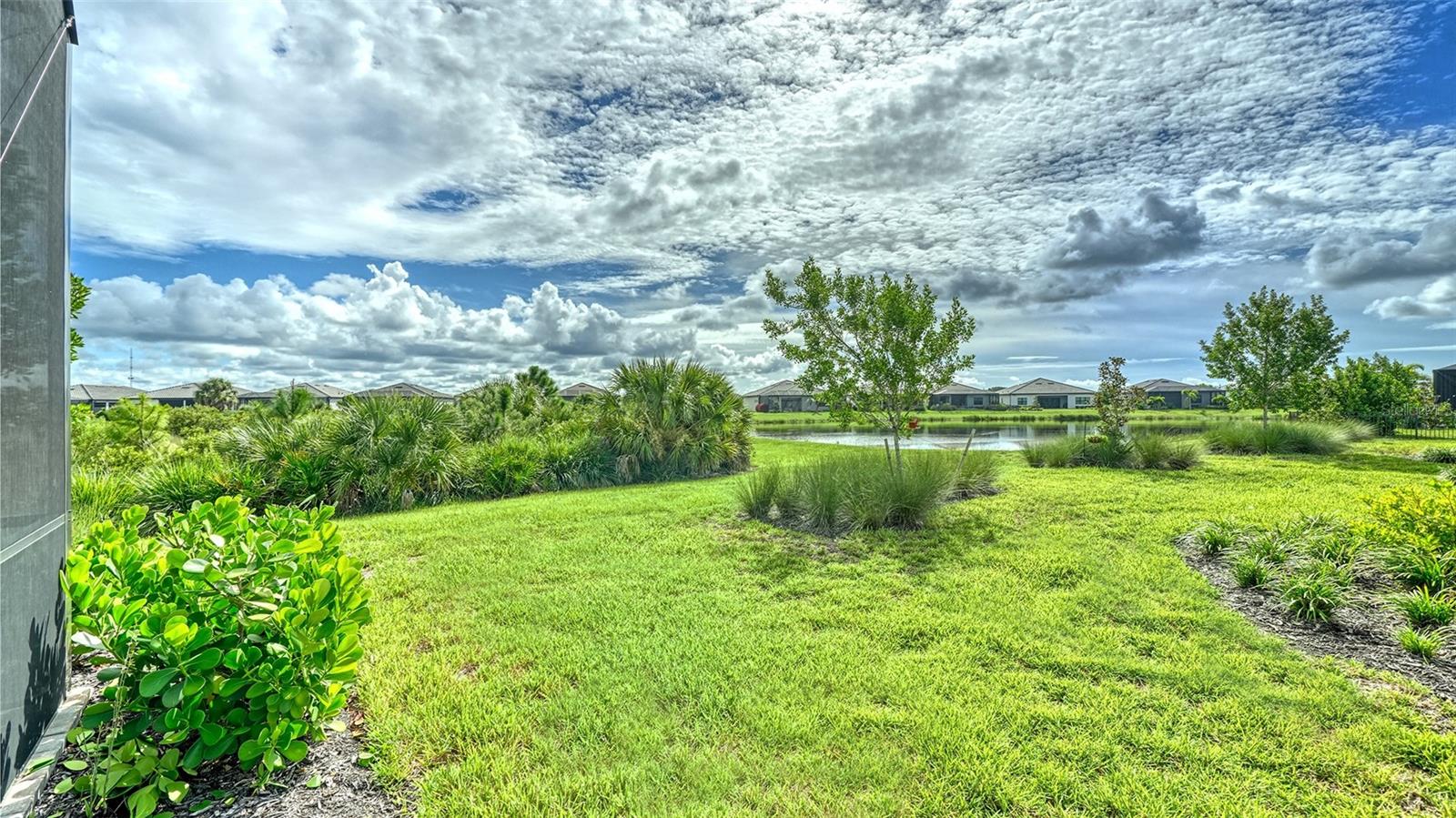 6036 SILVER GRASS CT — photo 37