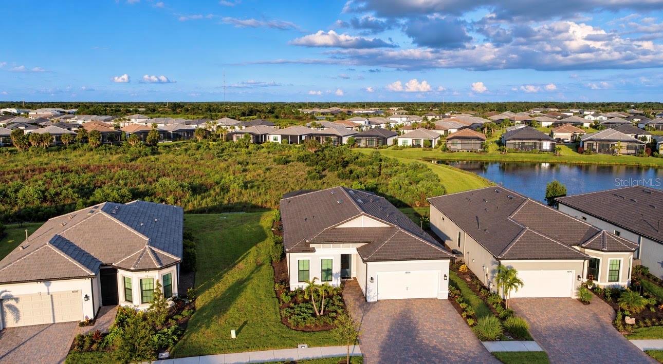 6036 SILVER GRASS CT — photo 44