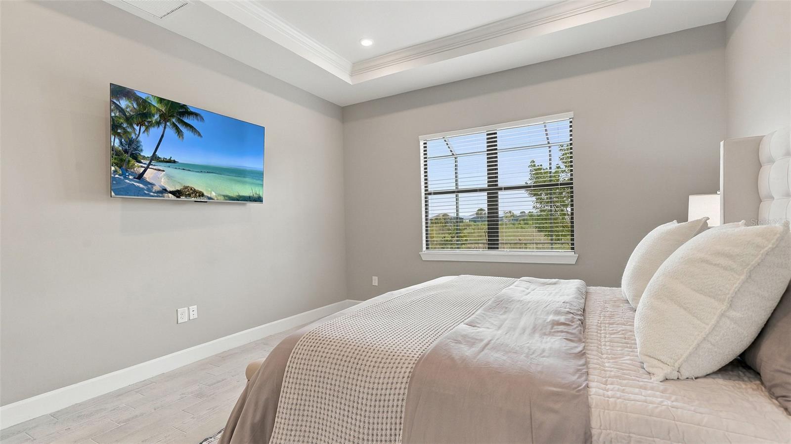 6036 SILVER GRASS CT — photo 25