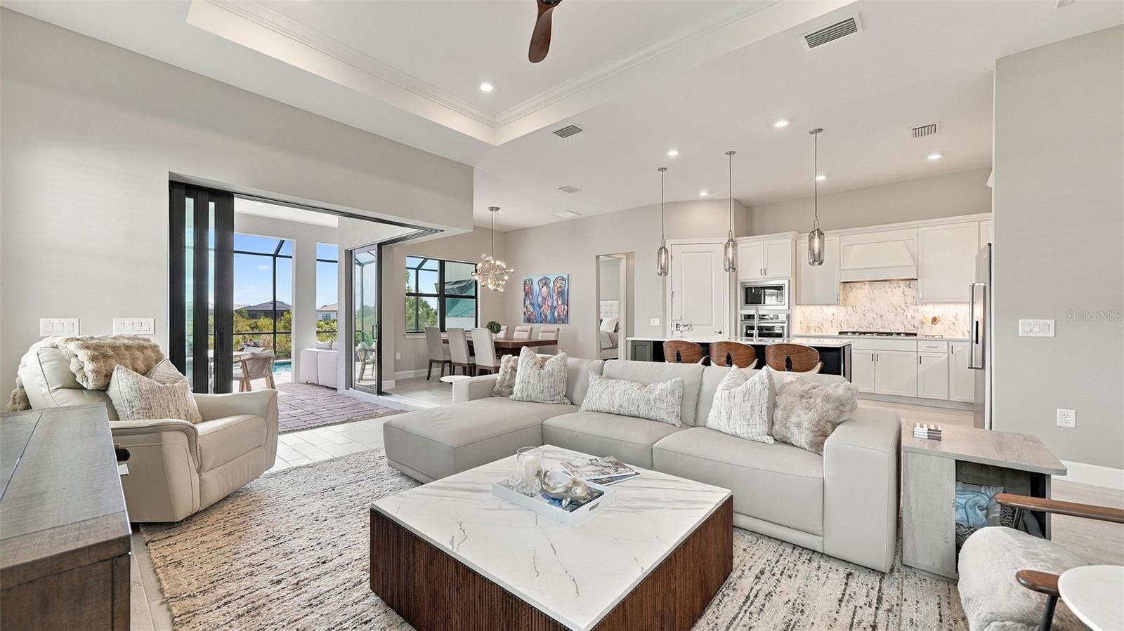 6036 SILVER GRASS CT — photo 5